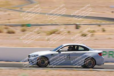 media/Jun-13-2022-Alfa Club (Mon) [[1f9b14c966]]/Group 2/Session 2 Turn 4A/